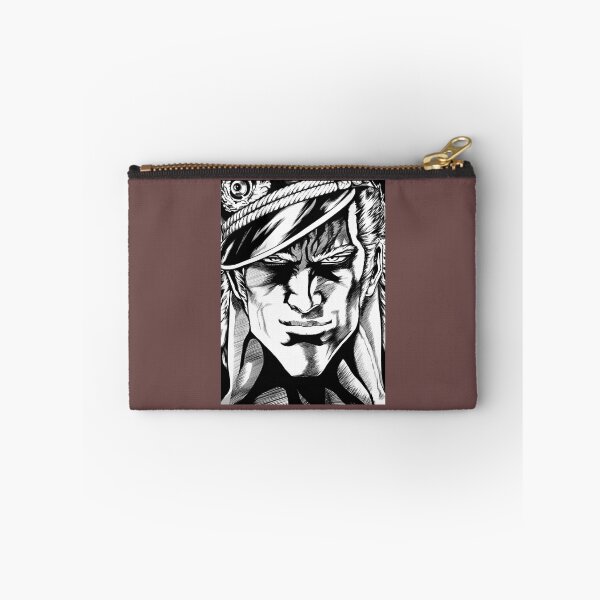 Item preview, Hokuto No Ken Essential designed and sold by Namecolecctions.