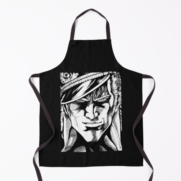 Item preview, Hokuto No Ken Essential designed and sold by Namecolecctions.