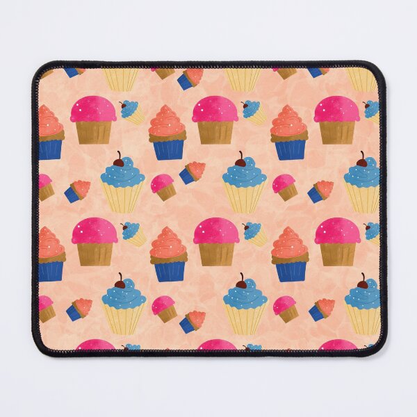 Item preview, Sweet Cupcakes  designed and sold by Vinaerick.
