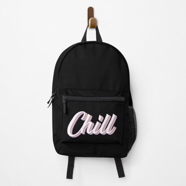 Item preview, Chill designed and sold by Keepsie Archives by SMA.