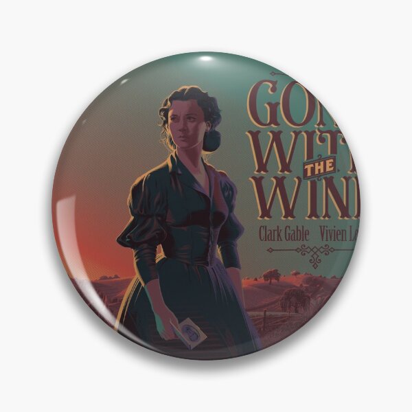 Item preview, girl wolk designed and sold by davidemoss.