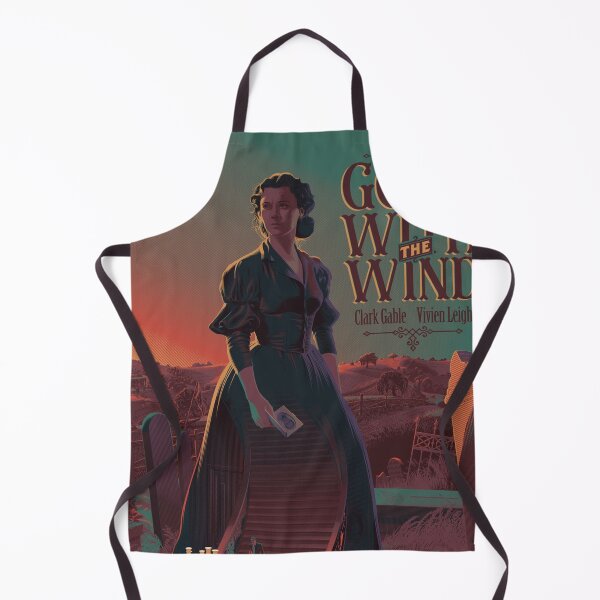 Item preview, girl wolk designed and sold by davidemoss.