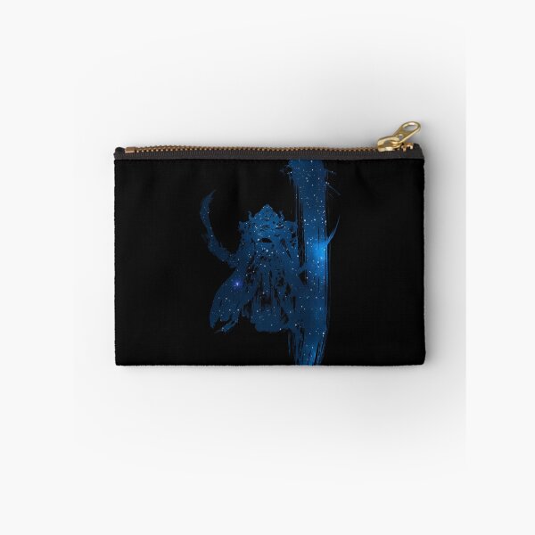 Item preview, ° FINAL FANTASY ° Final Fantasy XII Space Logo designed and sold by ArtLOGO.