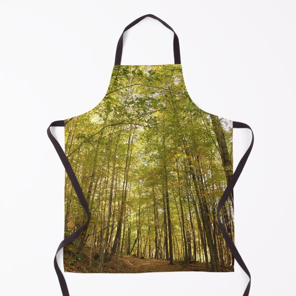 Item preview, Sunset Rock Park designed and sold by Autumn Seas Photography.