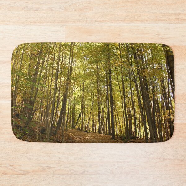 Item preview, Sunset Rock Park designed and sold by Autumn Seas Photography.