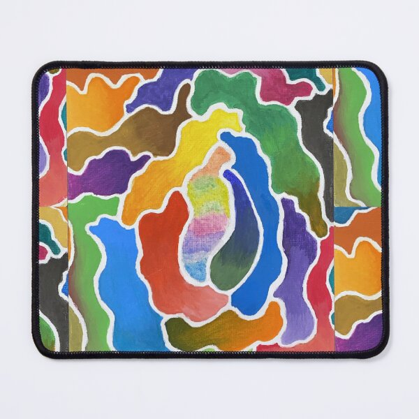 Item preview, groovy jalapeño designed and sold by christeesells.