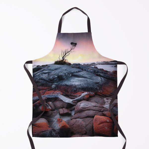 Item preview, The Tree at Binalong designed and sold by Huskyyy Designs.