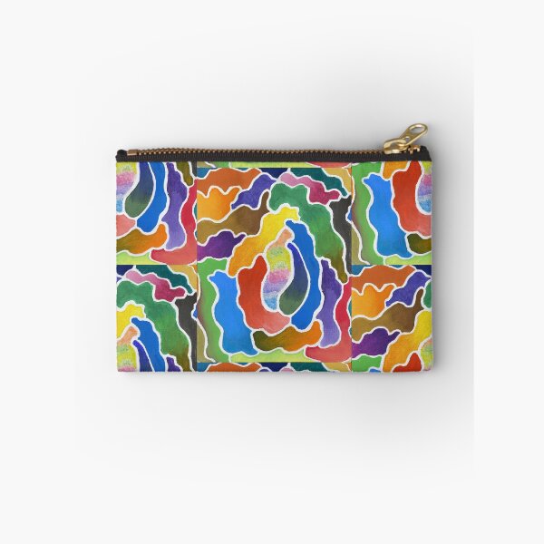 Item preview, groovy jalapeño designed and sold by christeesells.