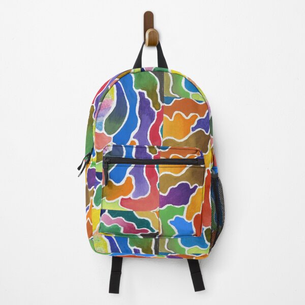 Item preview, groovy jalapeño designed and sold by christeesells.