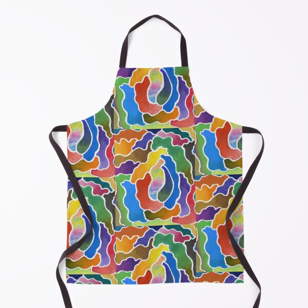 Item preview, groovy jalapeño designed and sold by christeesells.