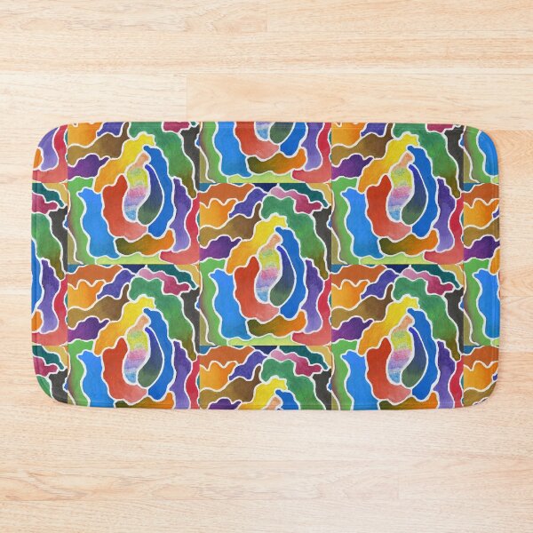 Item preview, groovy jalapeño designed and sold by christeesells.