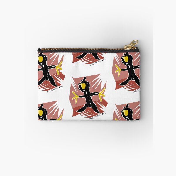 Item preview, reaching out designed and sold by arteology.