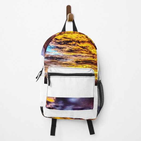 Item preview, Sunset gold designed and sold by Chris Tipton.
