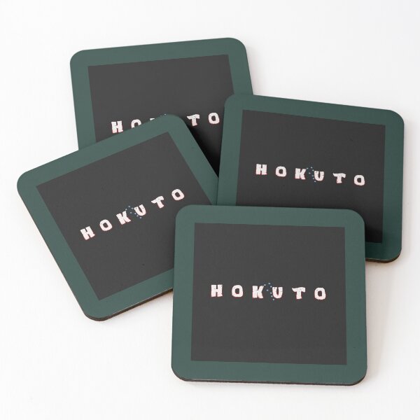 Item preview, HOKUTO NO KEN STYLE Throw Pillow designed and sold by Namecolecctions.