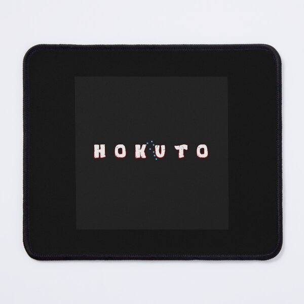 Item preview, HOKUTO NO KEN STYLE Throw Pillow designed and sold by Namecolecctions.