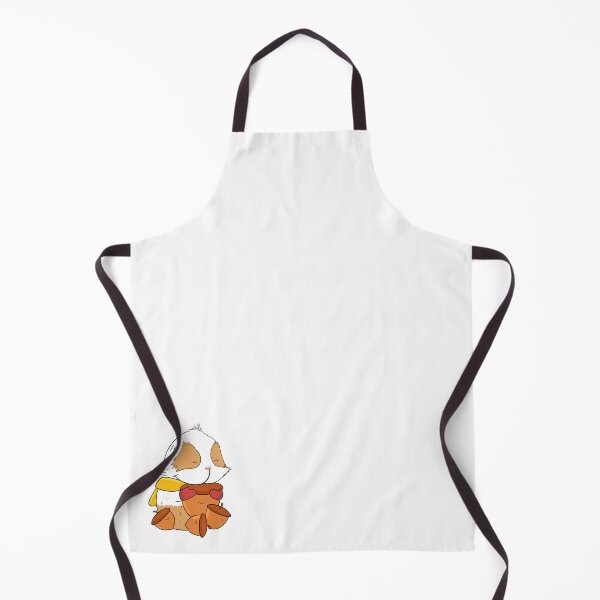 Item preview, Guinea pig acorn hug designed and sold by mondesign26.