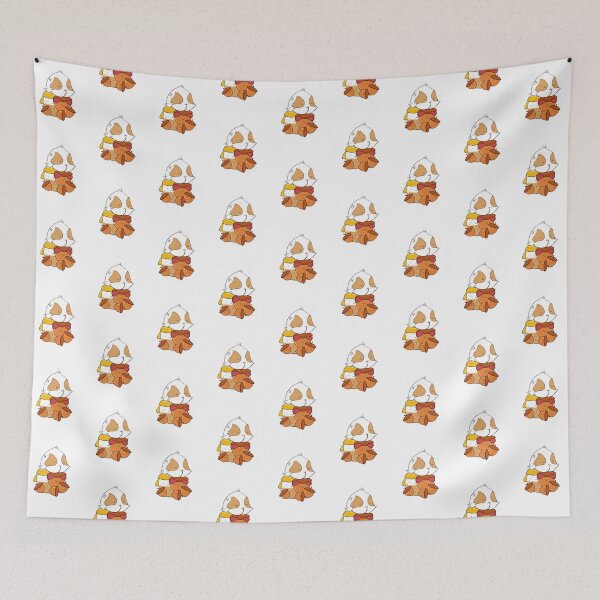 Item preview, Guinea pig acorn hug designed and sold by mondesign26.