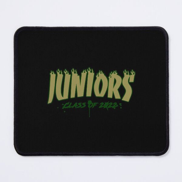 Item preview, Juniors Class Of 2022 designed and sold by tibblau.
