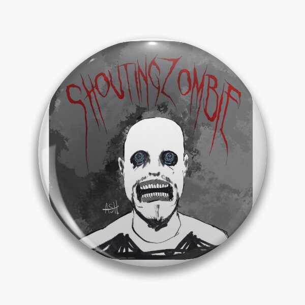 Item preview, Shoutingzombie's Platinum Trophy Hunting Beginning  designed and sold by Shoutingzombie.