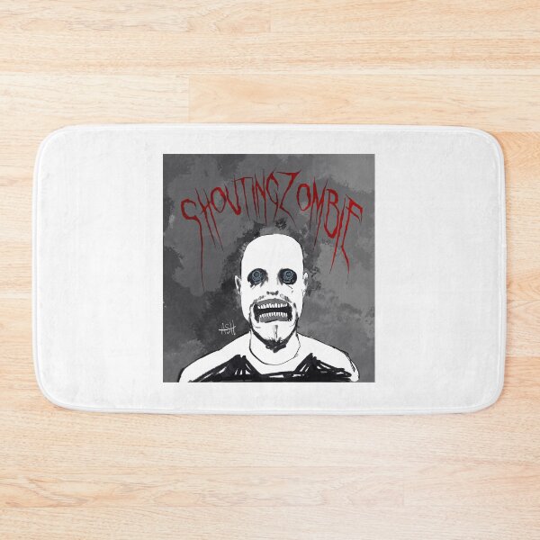 Item preview, Shoutingzombie's Platinum Trophy Hunting Beginning  designed and sold by Shoutingzombie.