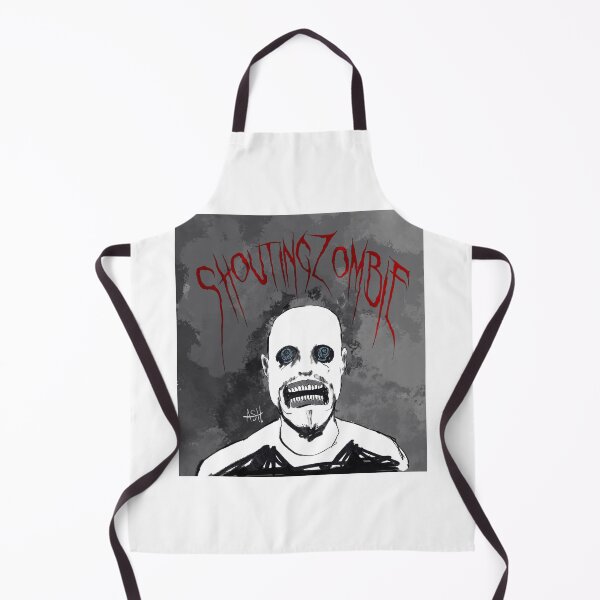 Item preview, Shoutingzombie's Platinum Trophy Hunting Beginning designed and sold by Shoutingzombie.