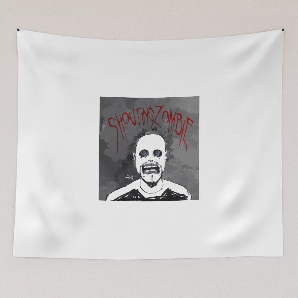 Item preview, Shoutingzombie's Platinum Trophy Hunting Beginning  designed and sold by Shoutingzombie.