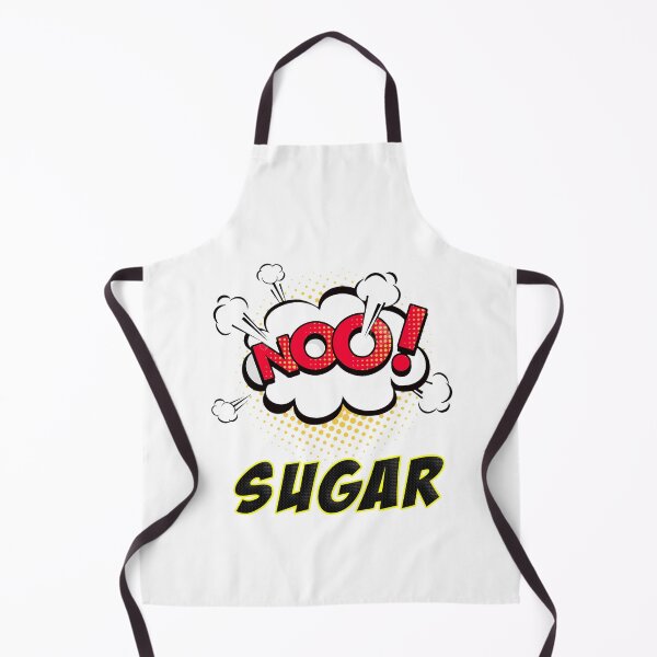 Item preview, Zero sugar 3 designed and sold by Nikmay Design.