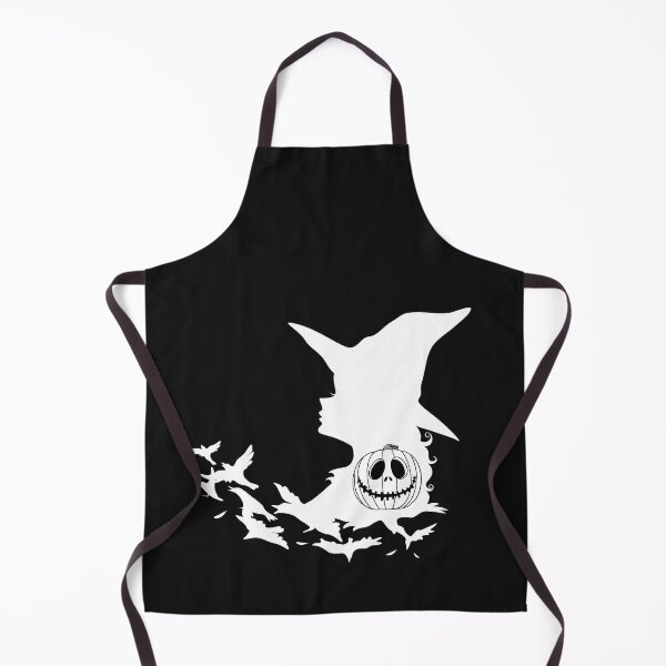 Item preview, Bewitched designed and sold by BunnyPanda0120.