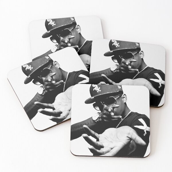 Item preview, Bobby Shmurda designed and sold by Agueros33.