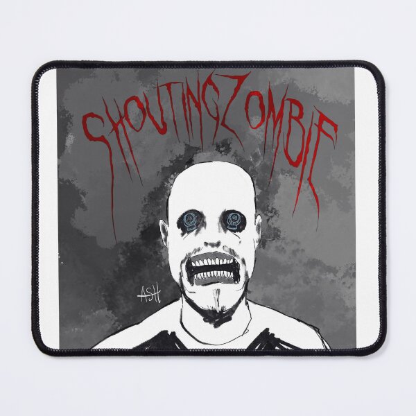 Item preview, Shoutingzombie's Platinum Trophy Hunting Beginning  designed and sold by Shoutingzombie.