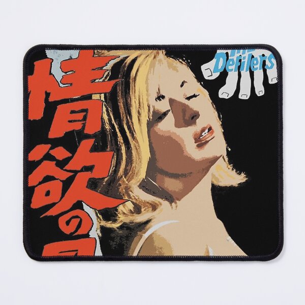 Item preview, Asian Exploitation designed and sold by delorisaa.