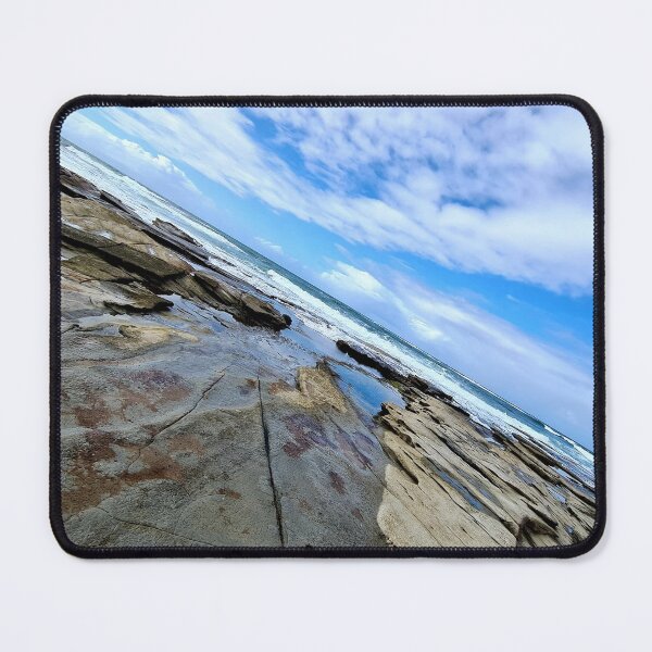Item preview, Rock Pools  designed and sold by SweetSL.