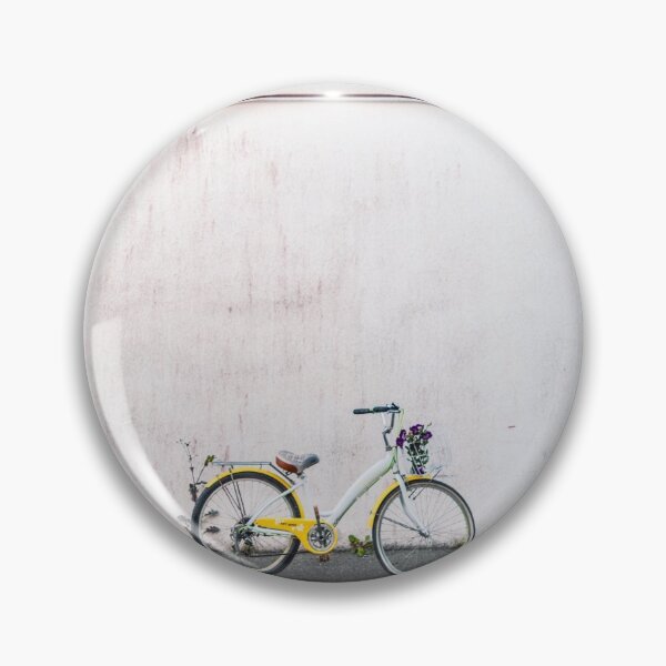 Item preview, Just a Bike designed and sold by RafaelLima7.