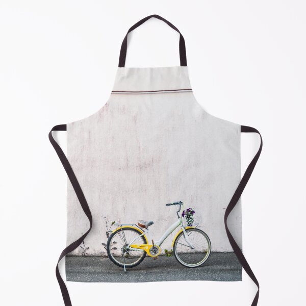 Item preview, Just a Bike designed and sold by RafaelLima7.