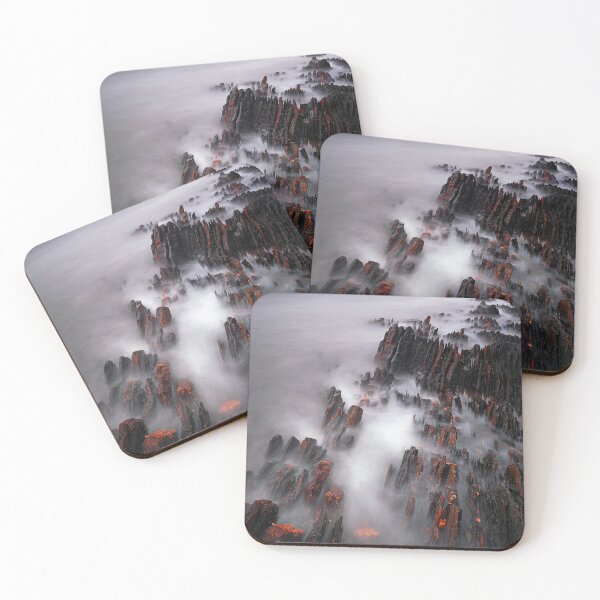 Item preview, Jagged designed and sold by Huskyyy Designs.