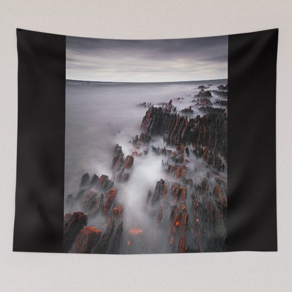 Item preview, Jagged designed and sold by Huskyyy Designs.