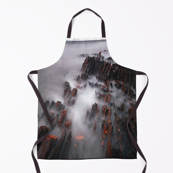 Item preview, Jagged designed and sold by Huskyyy Designs.
