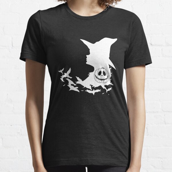 Bewitched Essential T-Shirt