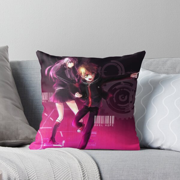 Item preview, Naegiri designed and sold by potatotop.