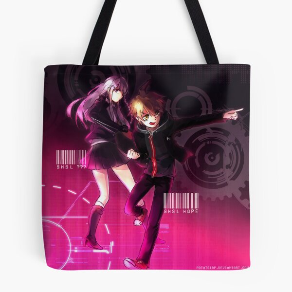 Item preview, Naegiri designed and sold by potatotop.