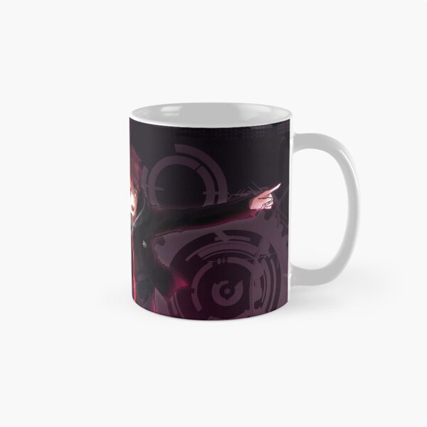 Item preview, Naegiri designed and sold by potatotop.