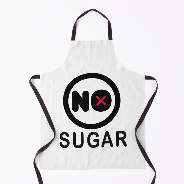 Item preview, Zero sugar 5 designed and sold by Nikmay Design.