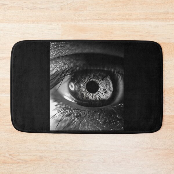 Item preview, I'm watching you designed and sold by EdsonR9014.