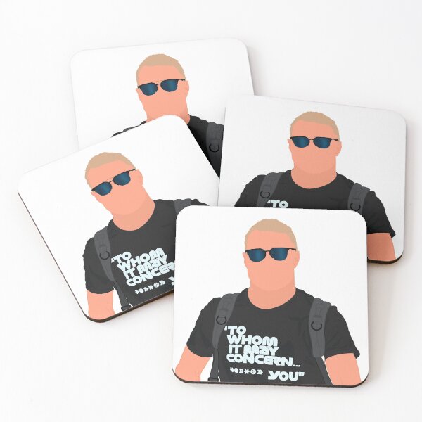 Item preview, Valtteri Bottas  designed and sold by noellesmith22.