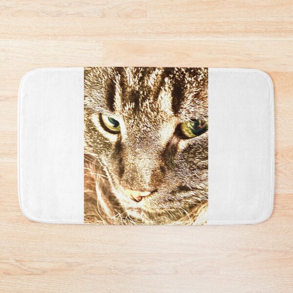 Item preview, My cat, O’Malley,  designed and sold by allicatcorreia.