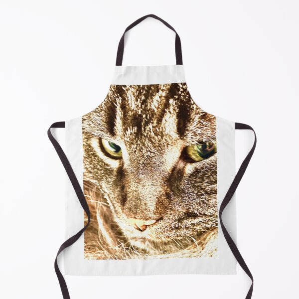Item preview, My cat, O’Malley, designed and sold by allicatcorreia.