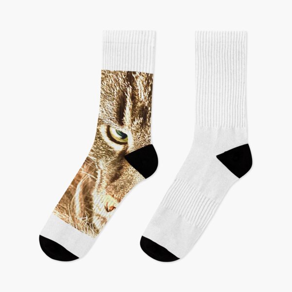 Item preview, My cat, O’Malley,  designed and sold by allicatcorreia.