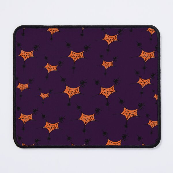 Item preview, halloween cute,trendy pattern for kids,girls designed and sold by cutecrazytshirt.