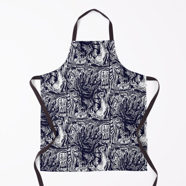 Item preview, Hand designed and sold by Sicktaste1.