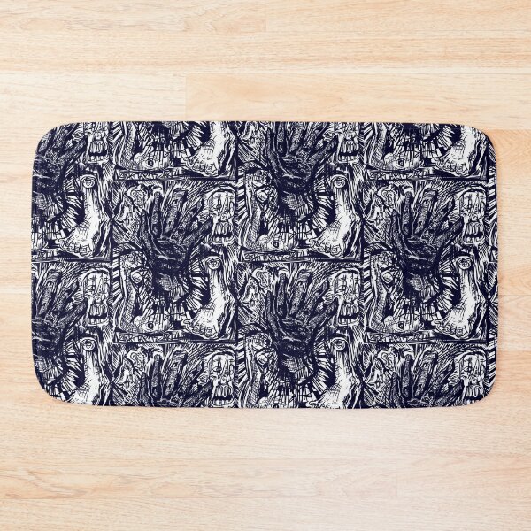 Item preview, Hand designed and sold by Sicktaste1.